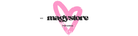 MAGYSTORE – Inicio